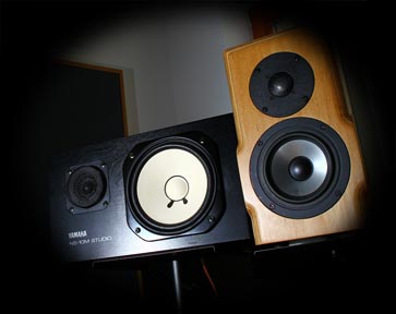 Rainer Lux - deluxe-music