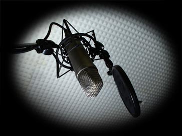 Rainer Lux - deluxe-music